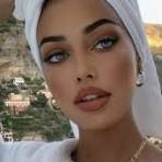 سارة، الرياض